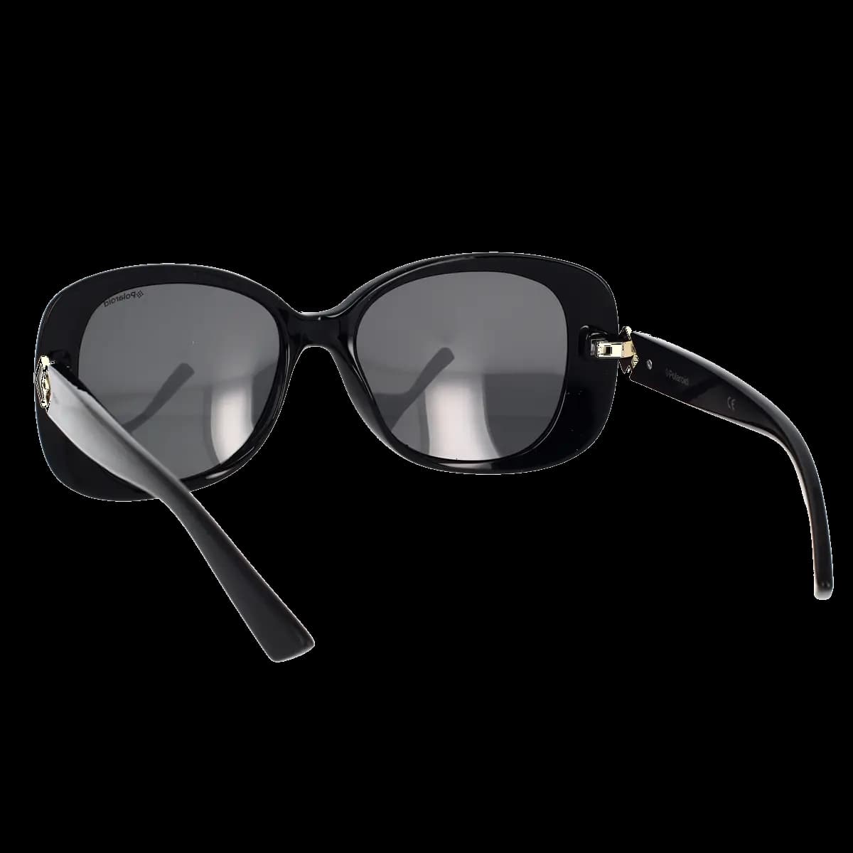 product-762753659095-3