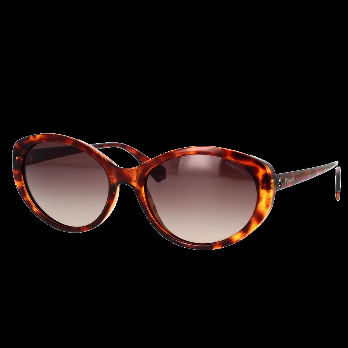 product-716736232669-1