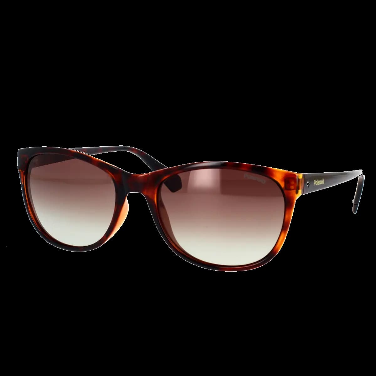 product-716736303963-1