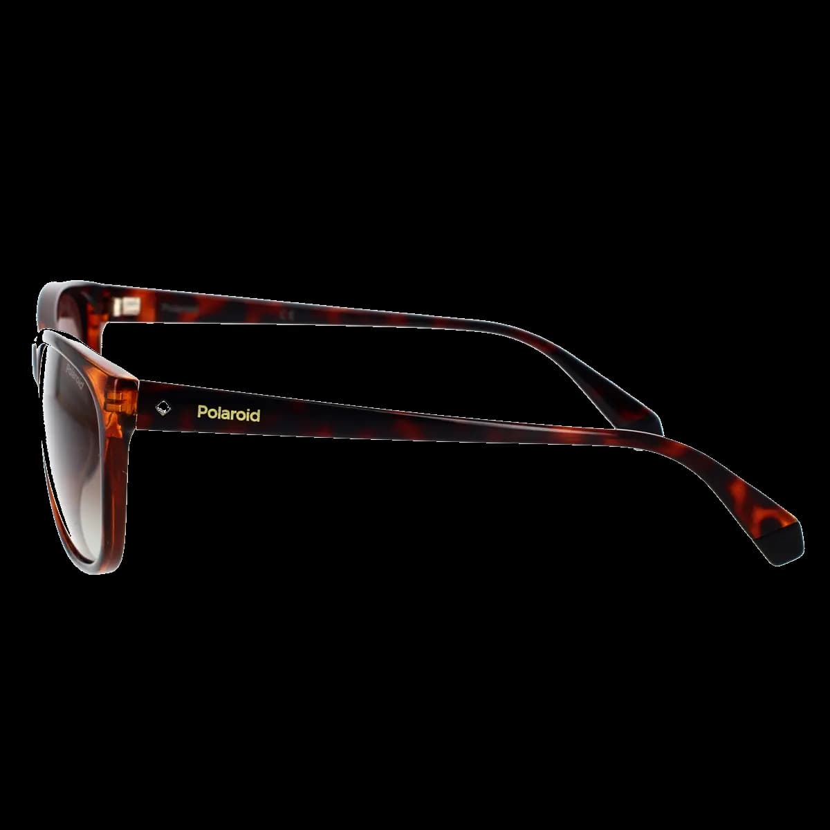 product-716736303963-2