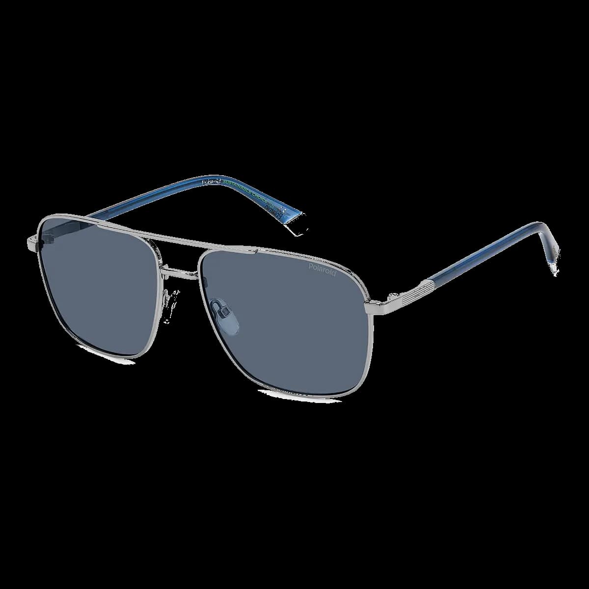 product-827886045495-1