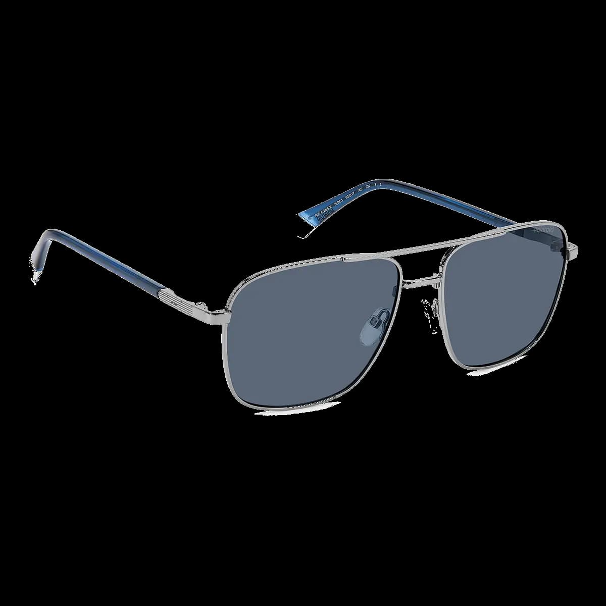 product-827886045495-2