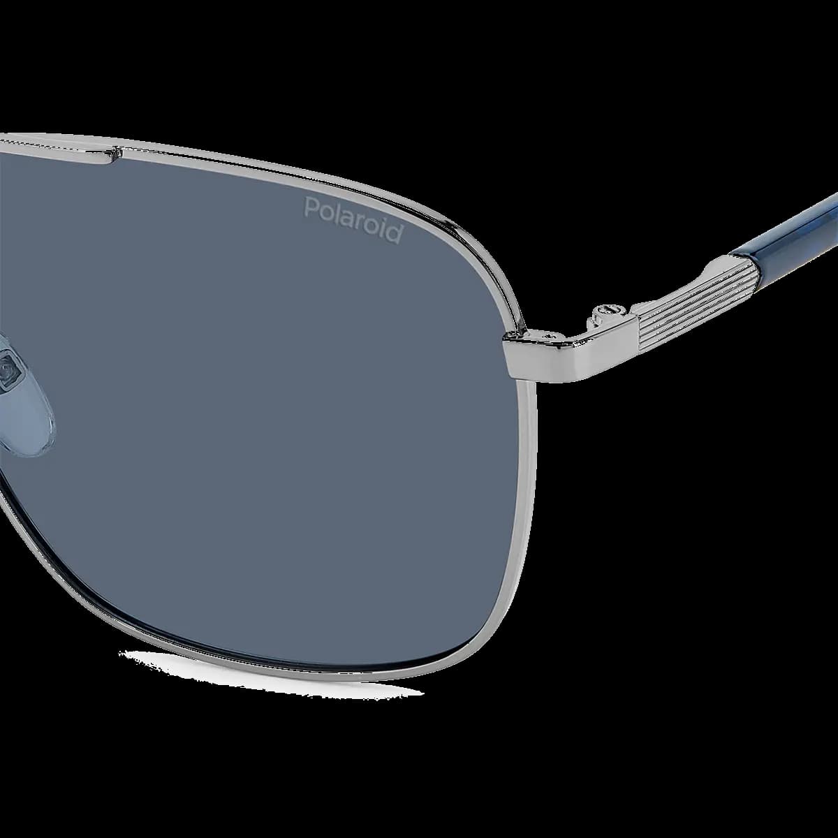 product-827886045495-4