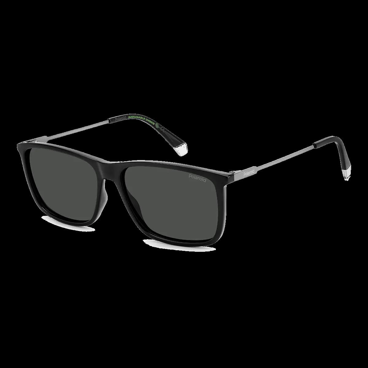 product-827886045709-1