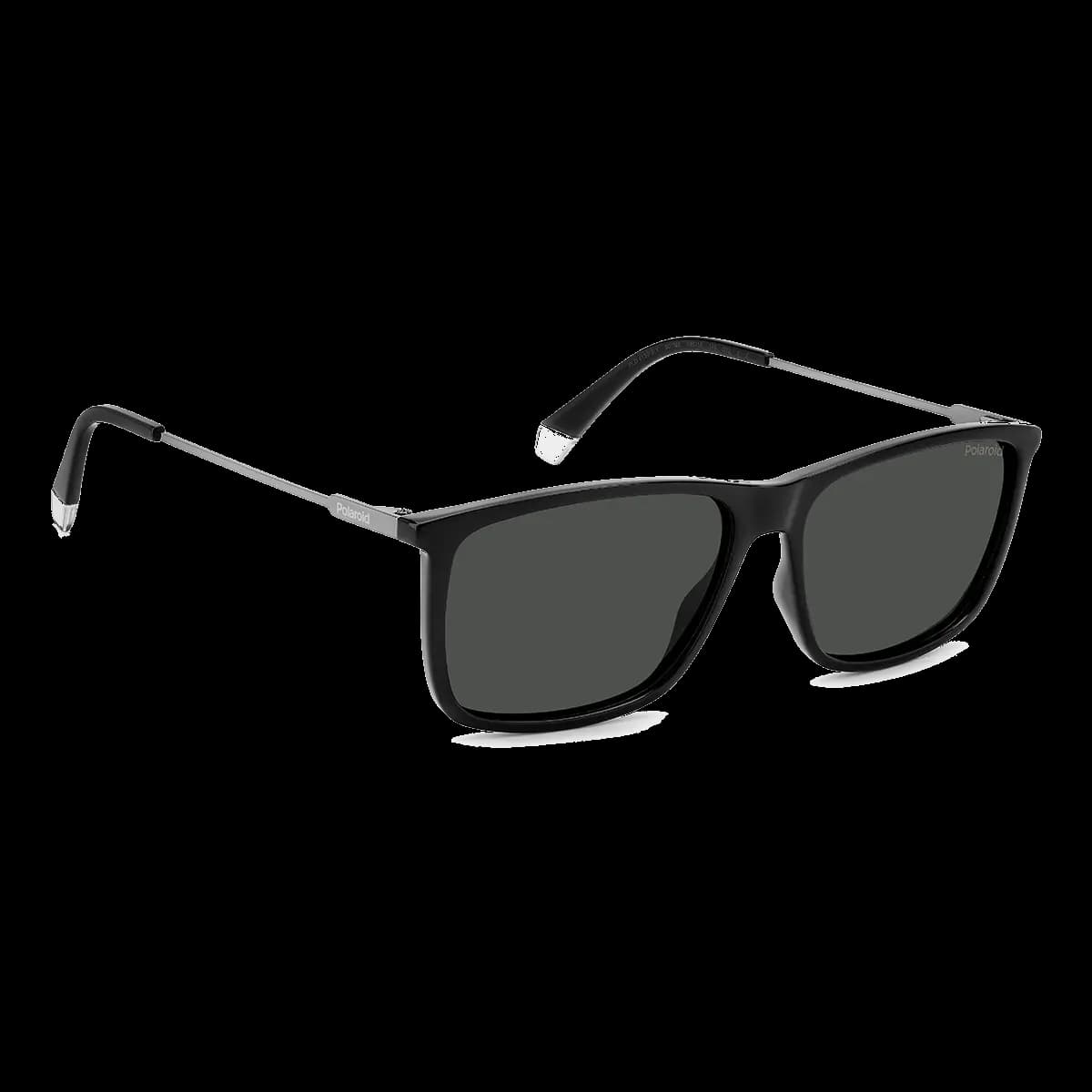 product-827886045709-2