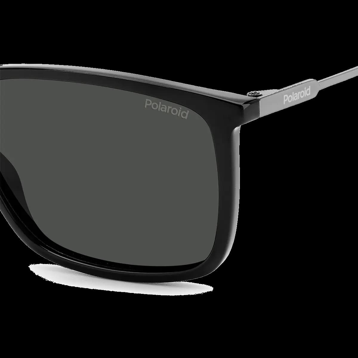 product-827886045709-4