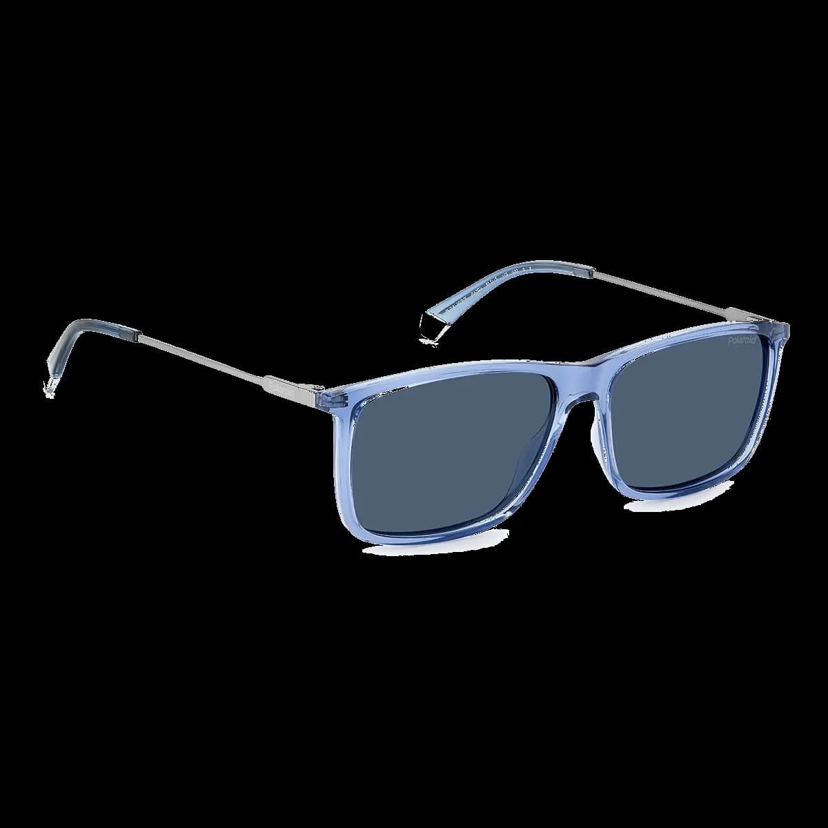 product-827886046348-2