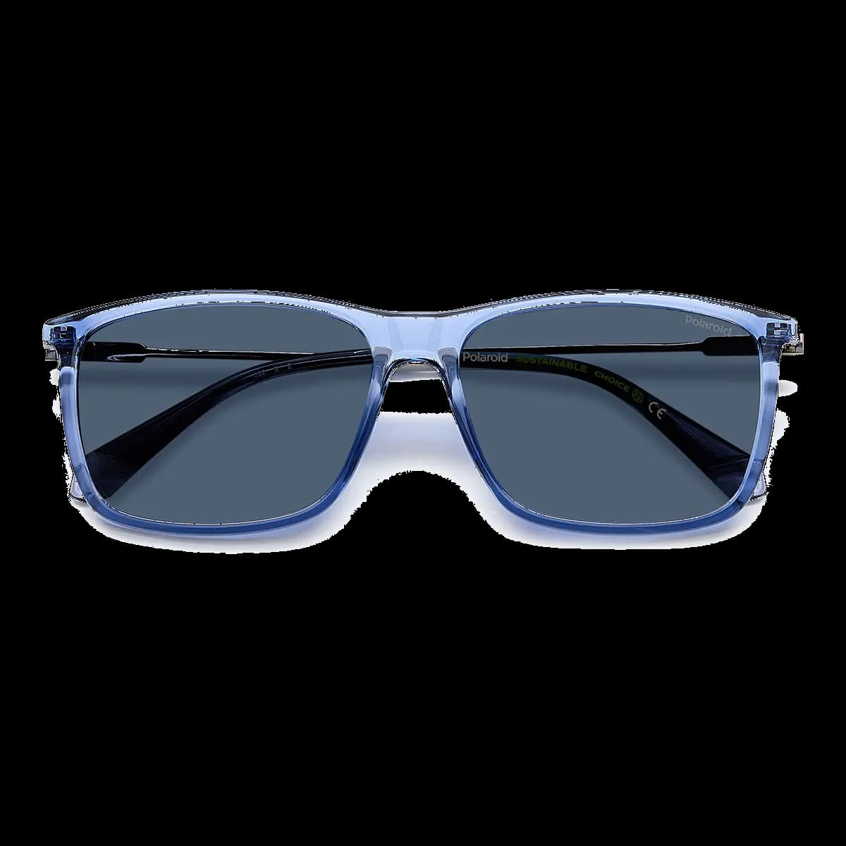 product-827886046348-3