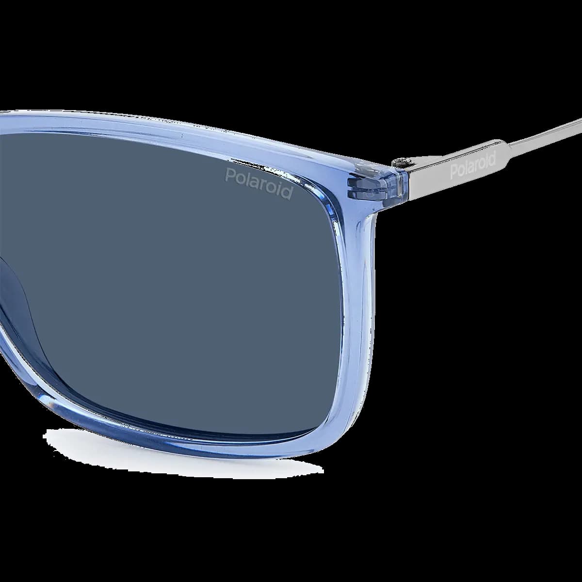 product-827886046348-4