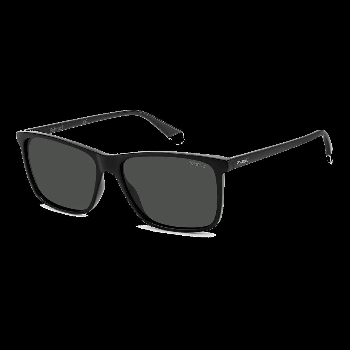 product-827886047581-1