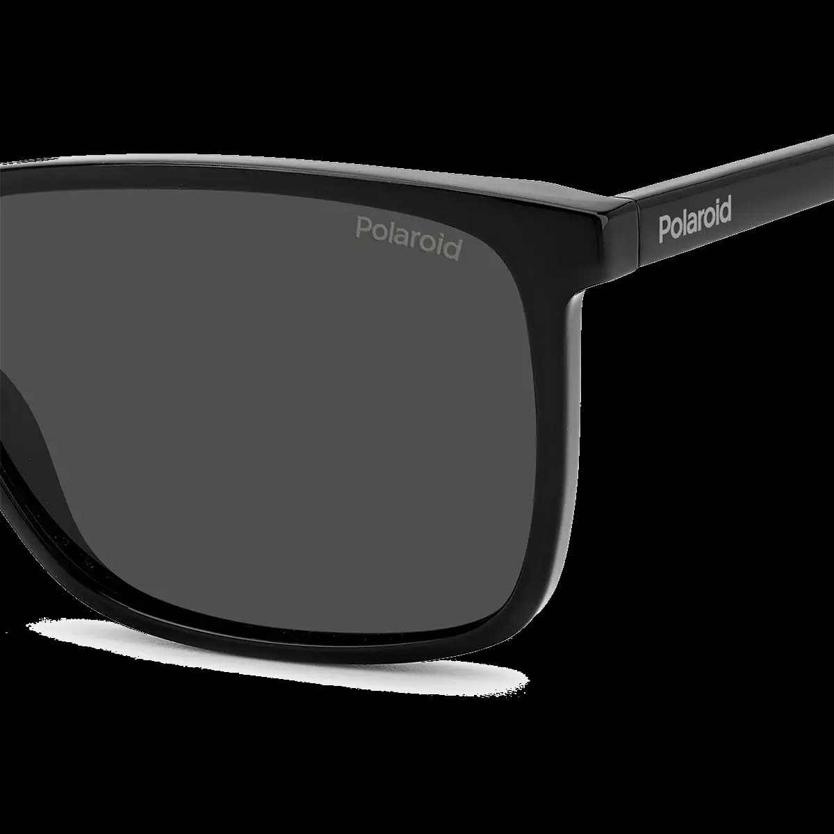 product-827886047581-4