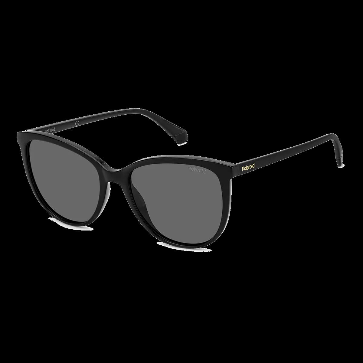 product-716736766980-1