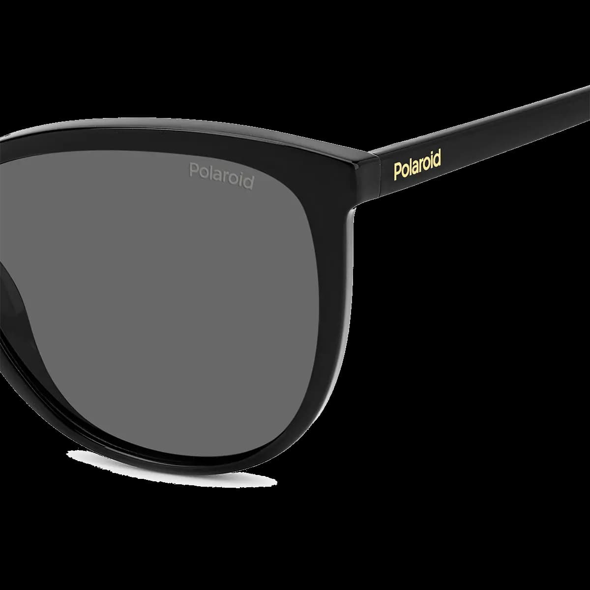 product-716736766980-4