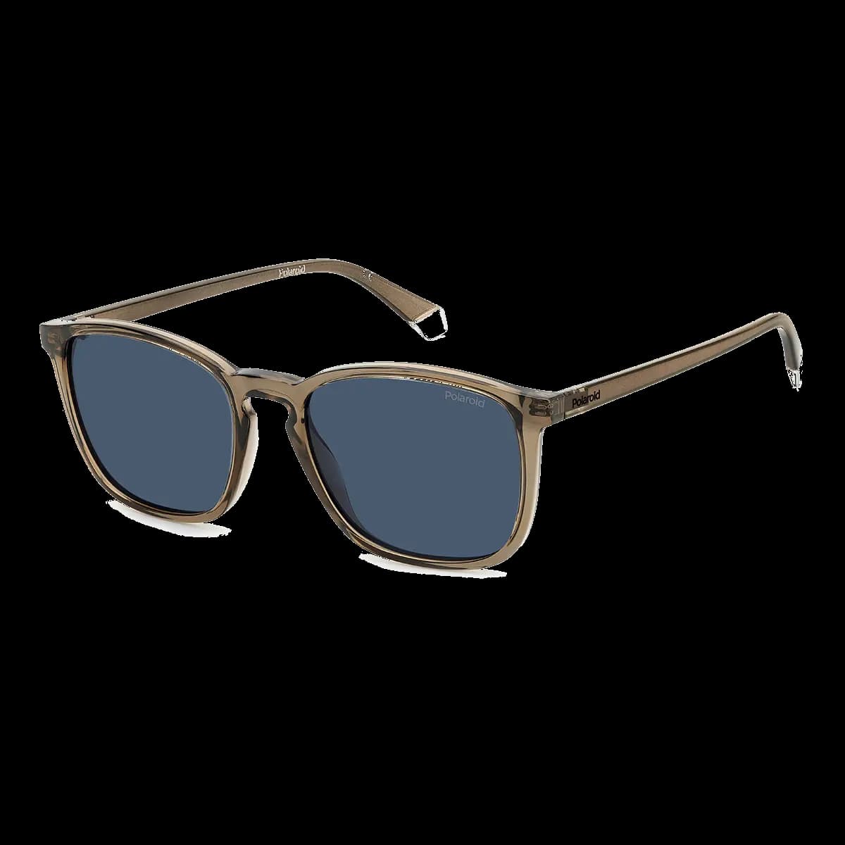 product-716736767024-1