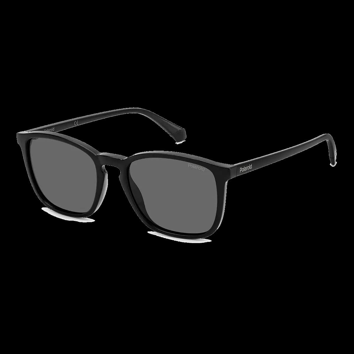 product-716736767031-1