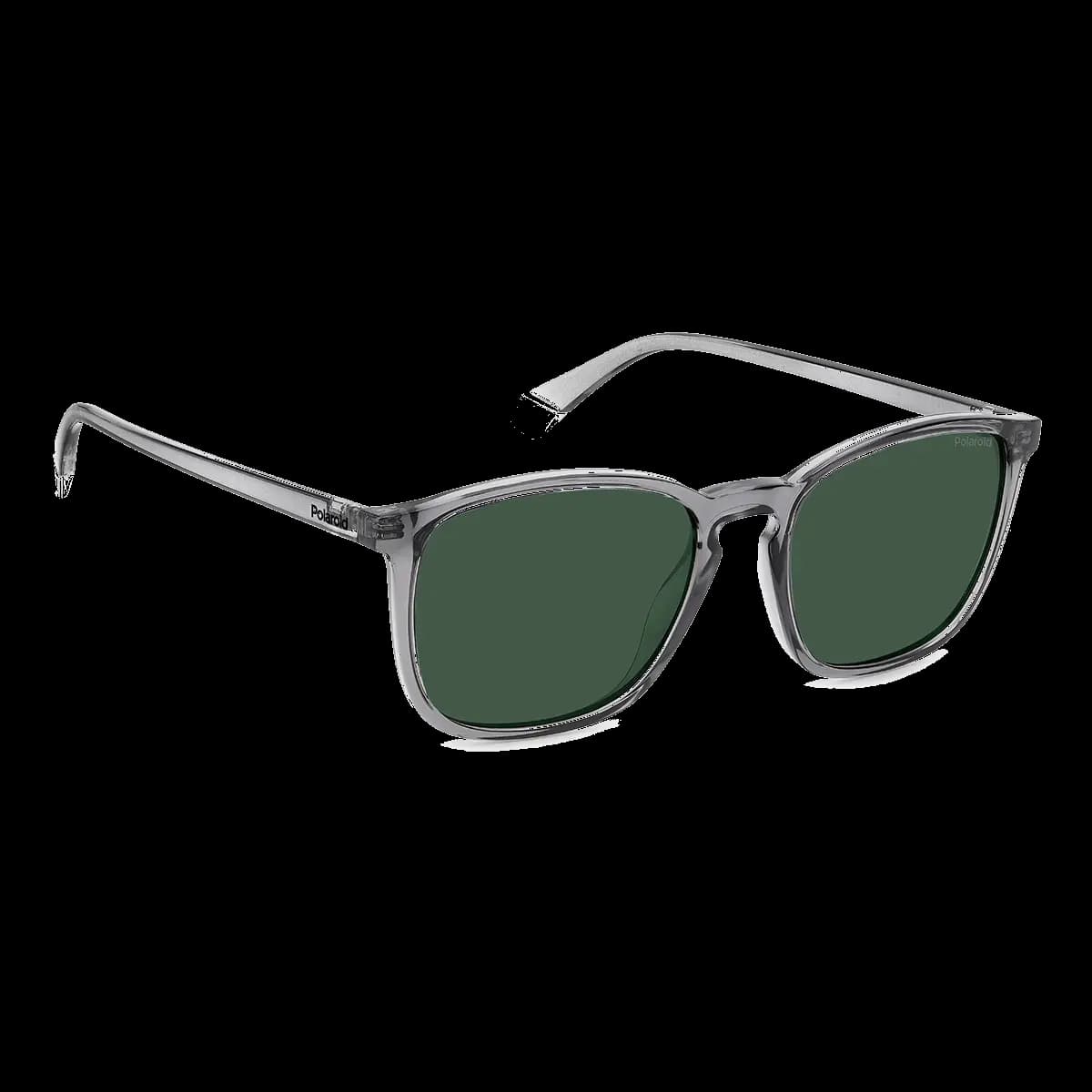 product-716736767048-2