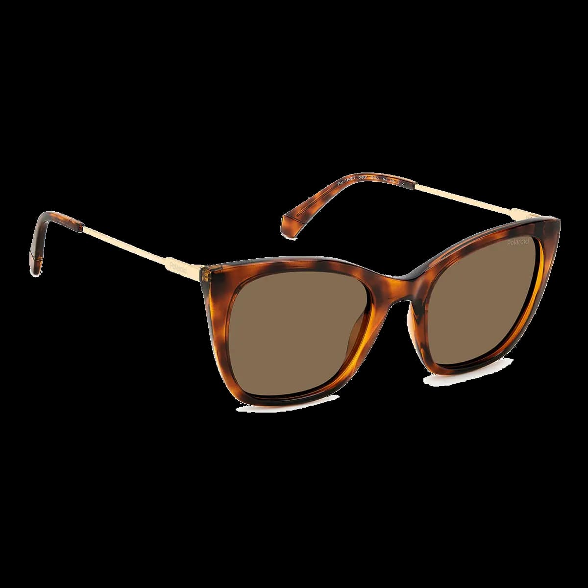 product-716736767093-2