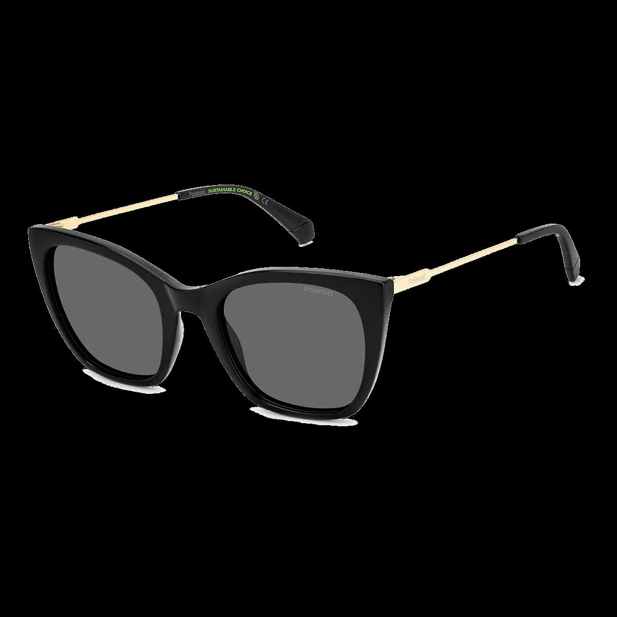 product-716736767109-1