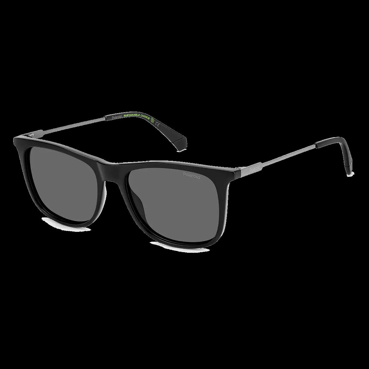 product-716736767147-1