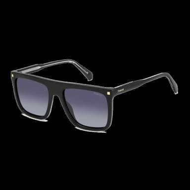 PLD4166/S/X 807