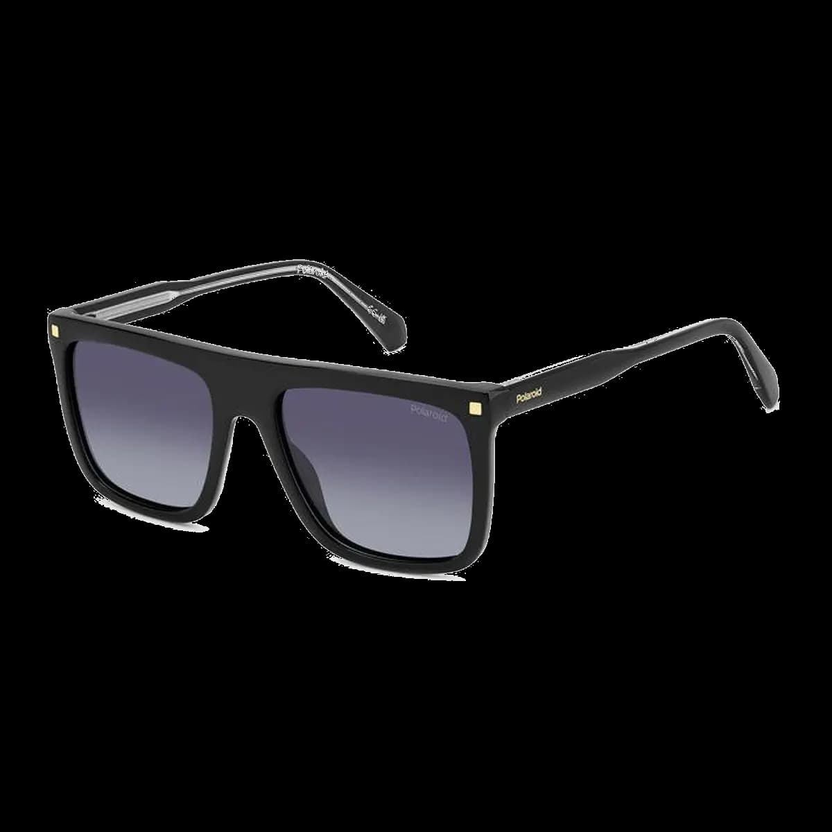 PLD4166/S/X 807