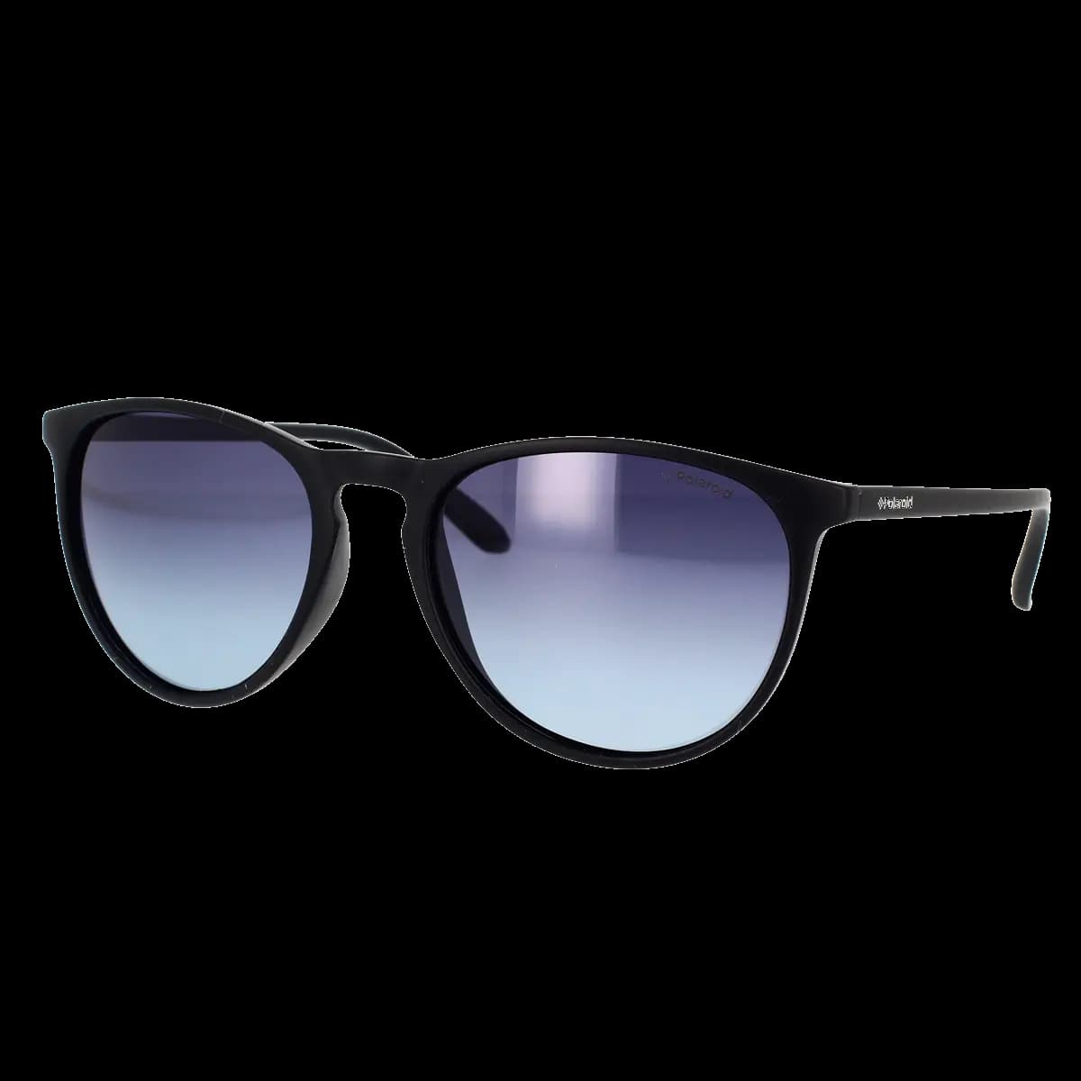product-762753189103-1