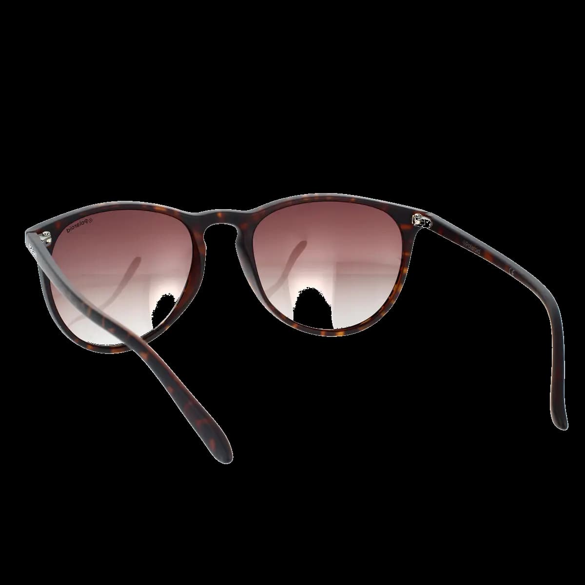 product-762753189479-3
