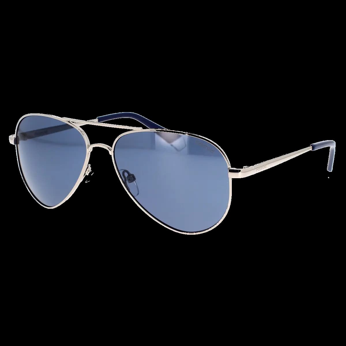 product-716736739380-1