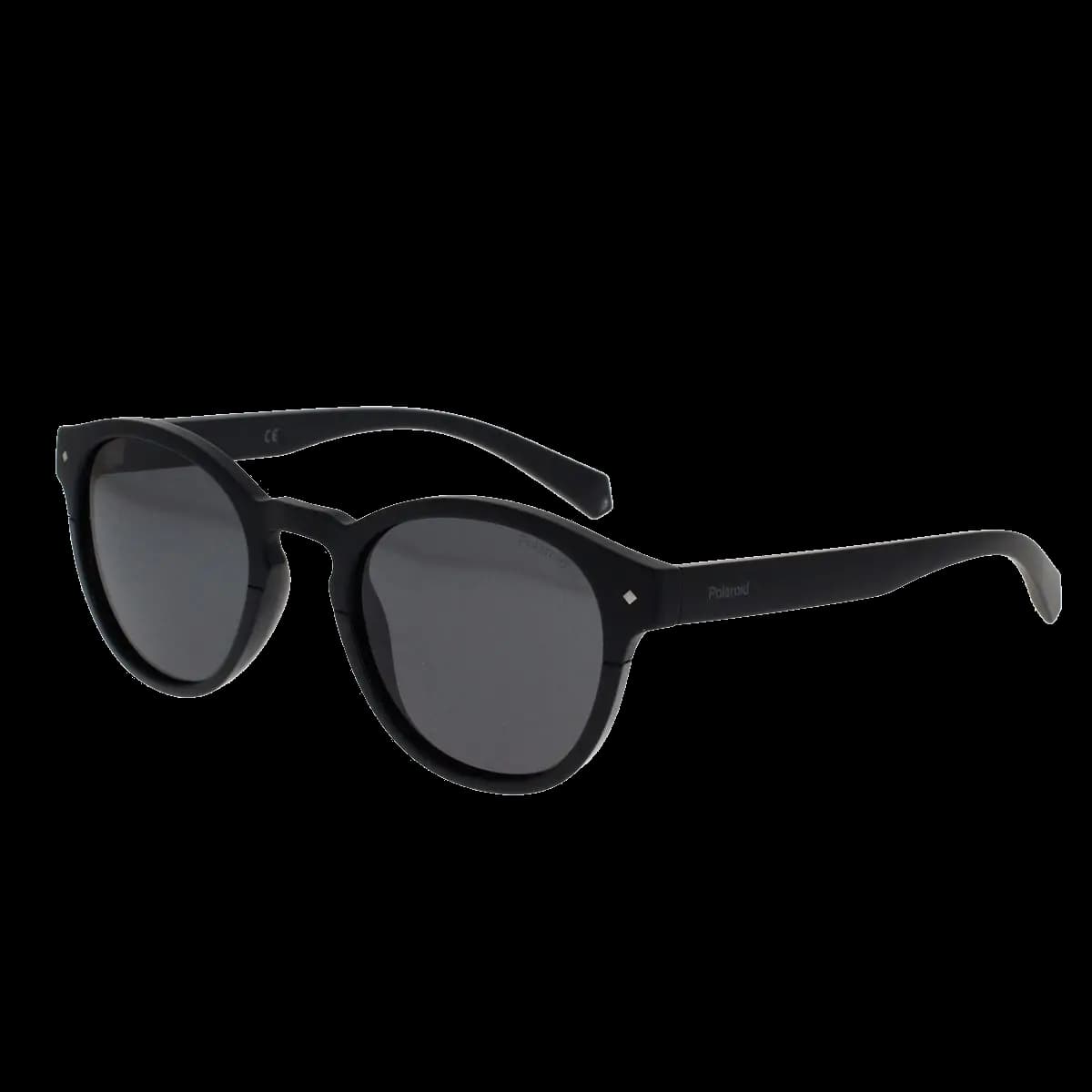 product-716736033396-1