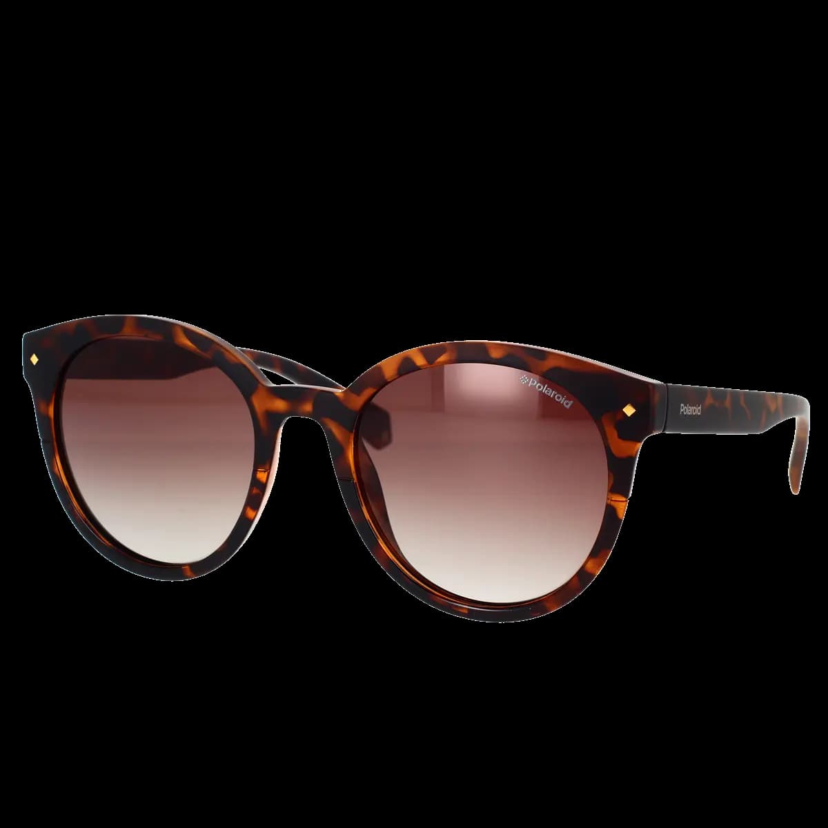 product-716736033464-1