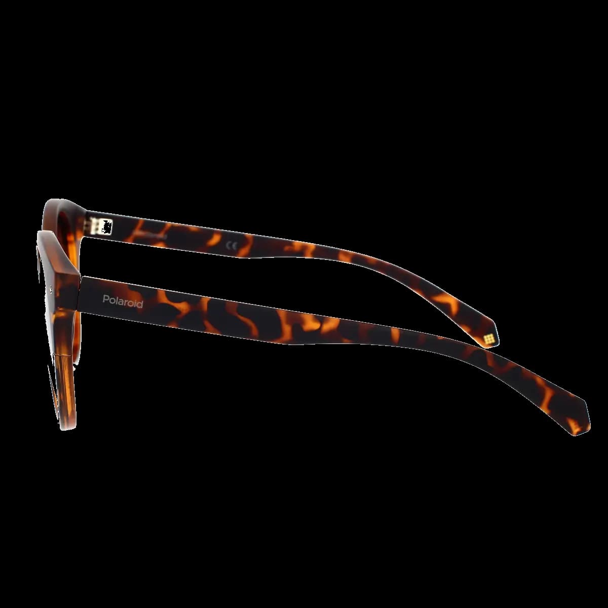 product-716736033464-2