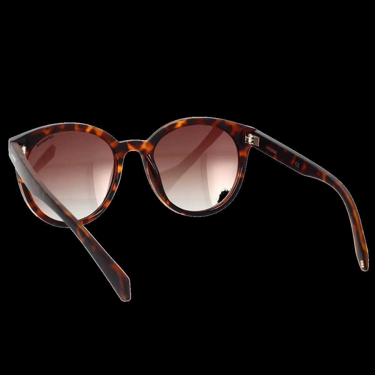 product-716736033464-3