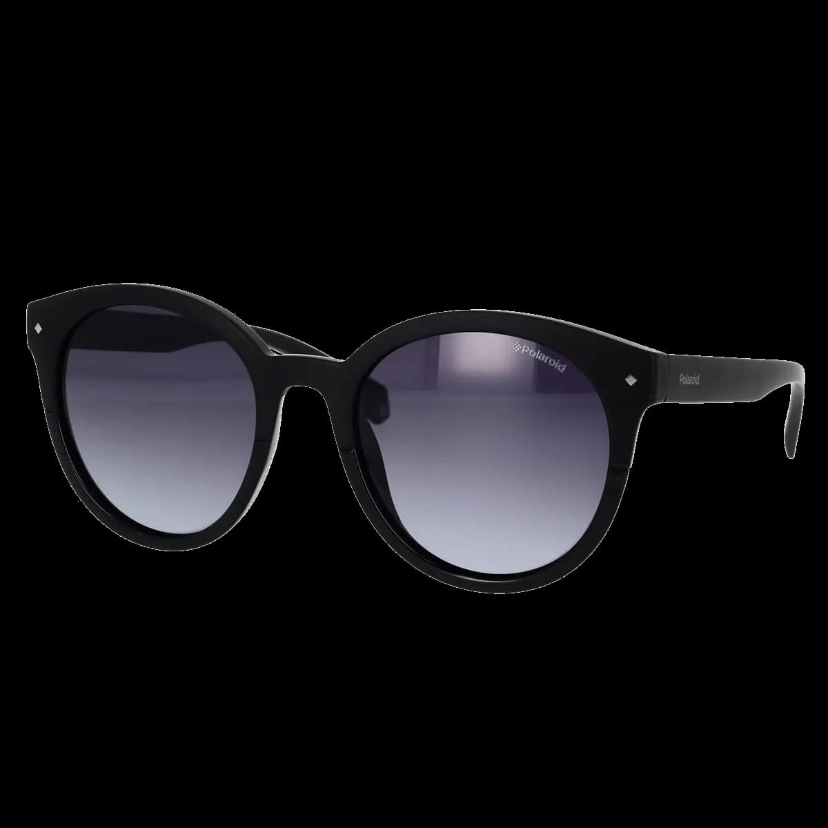 product-716736033488-1