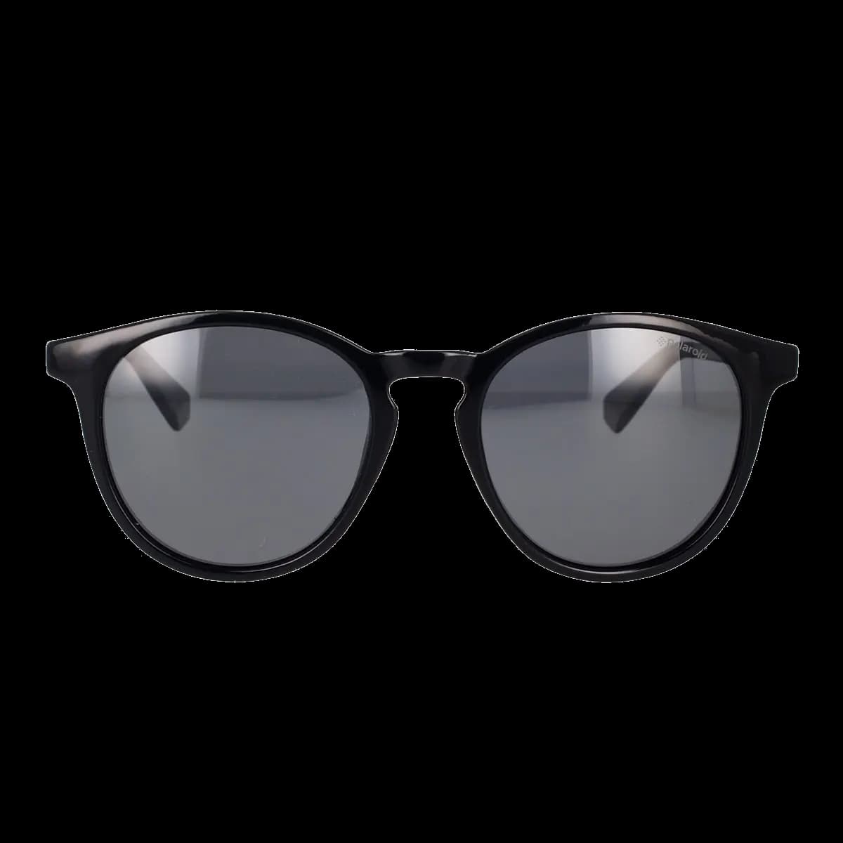 PLD6098/S 807