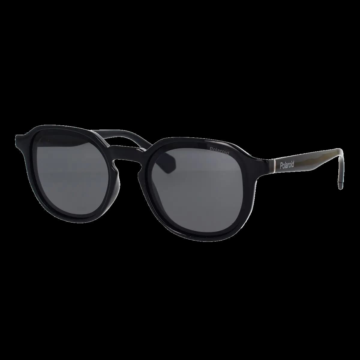 product-undefined-1