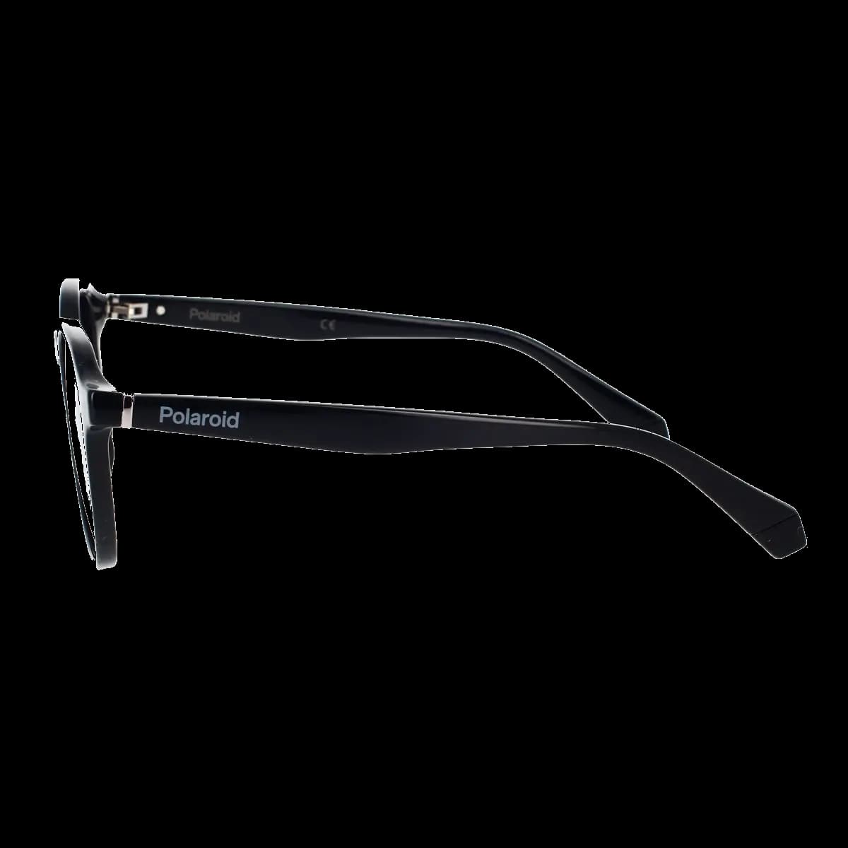 product-undefined-2