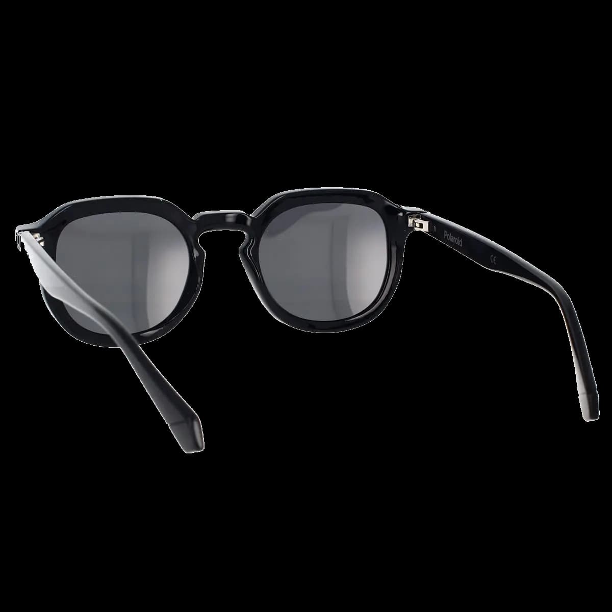 product-undefined-3