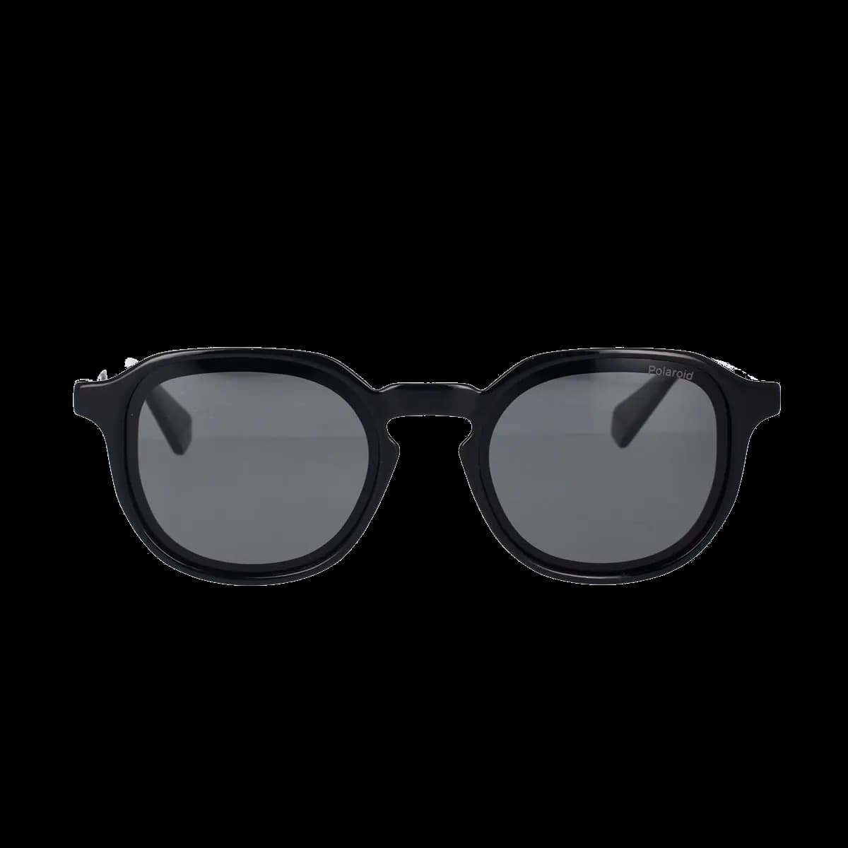 product-undefined-main