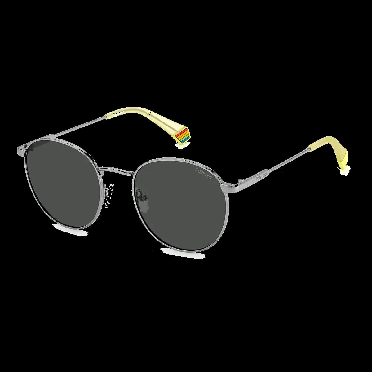 product-716736697321-1
