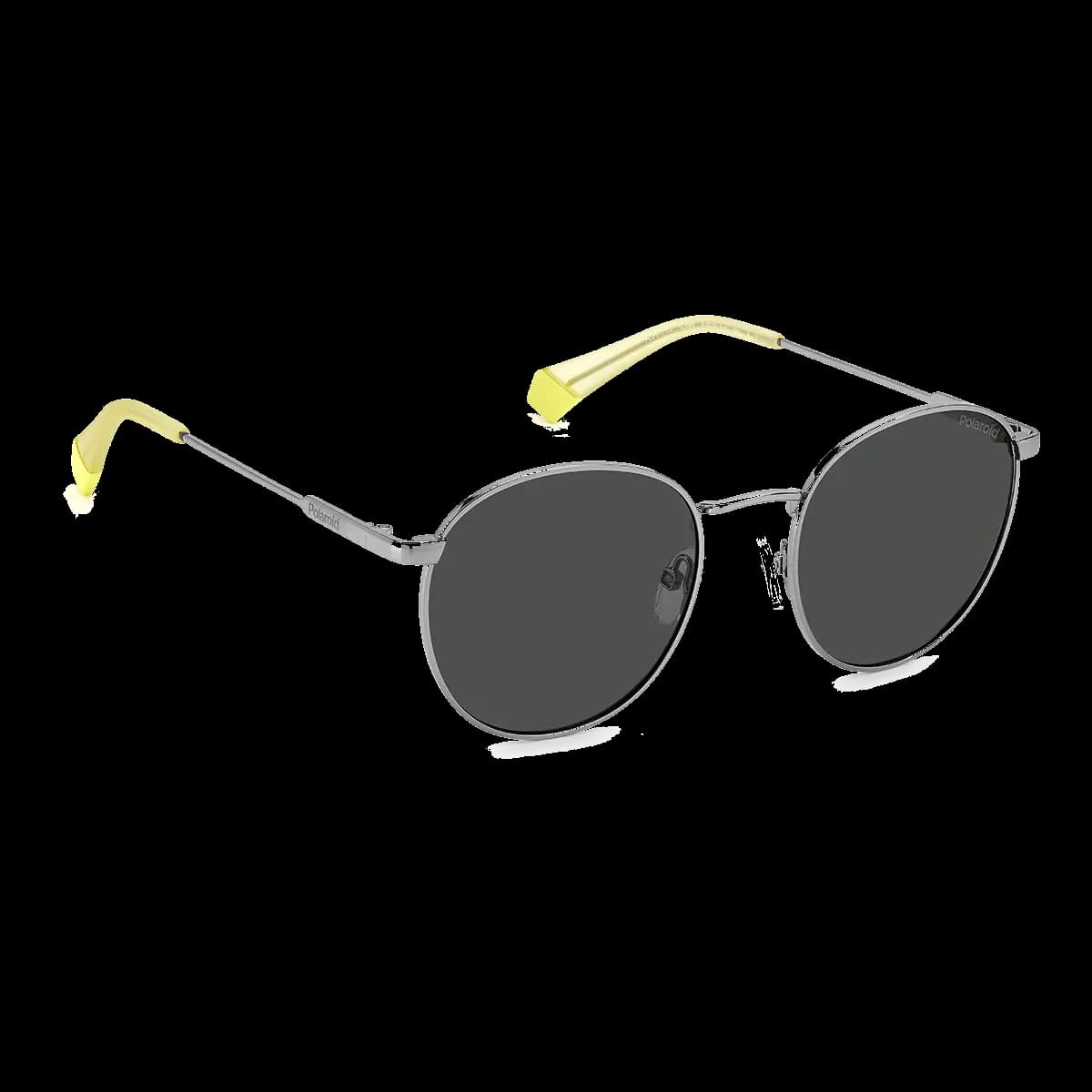product-716736697321-2
