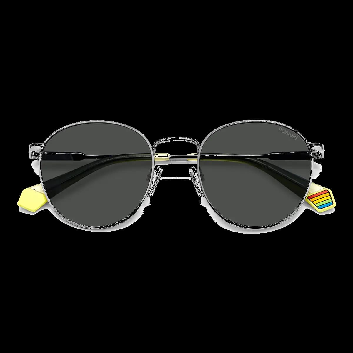 product-716736697321-3