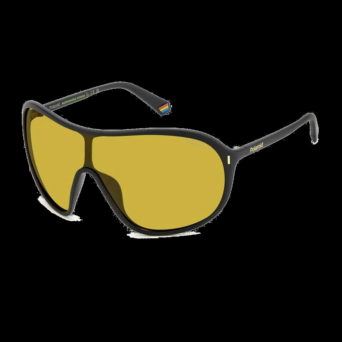 PLD6216/S 003