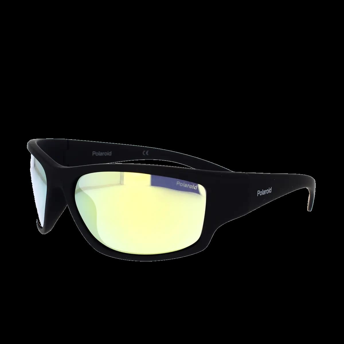 product-716736419954-1