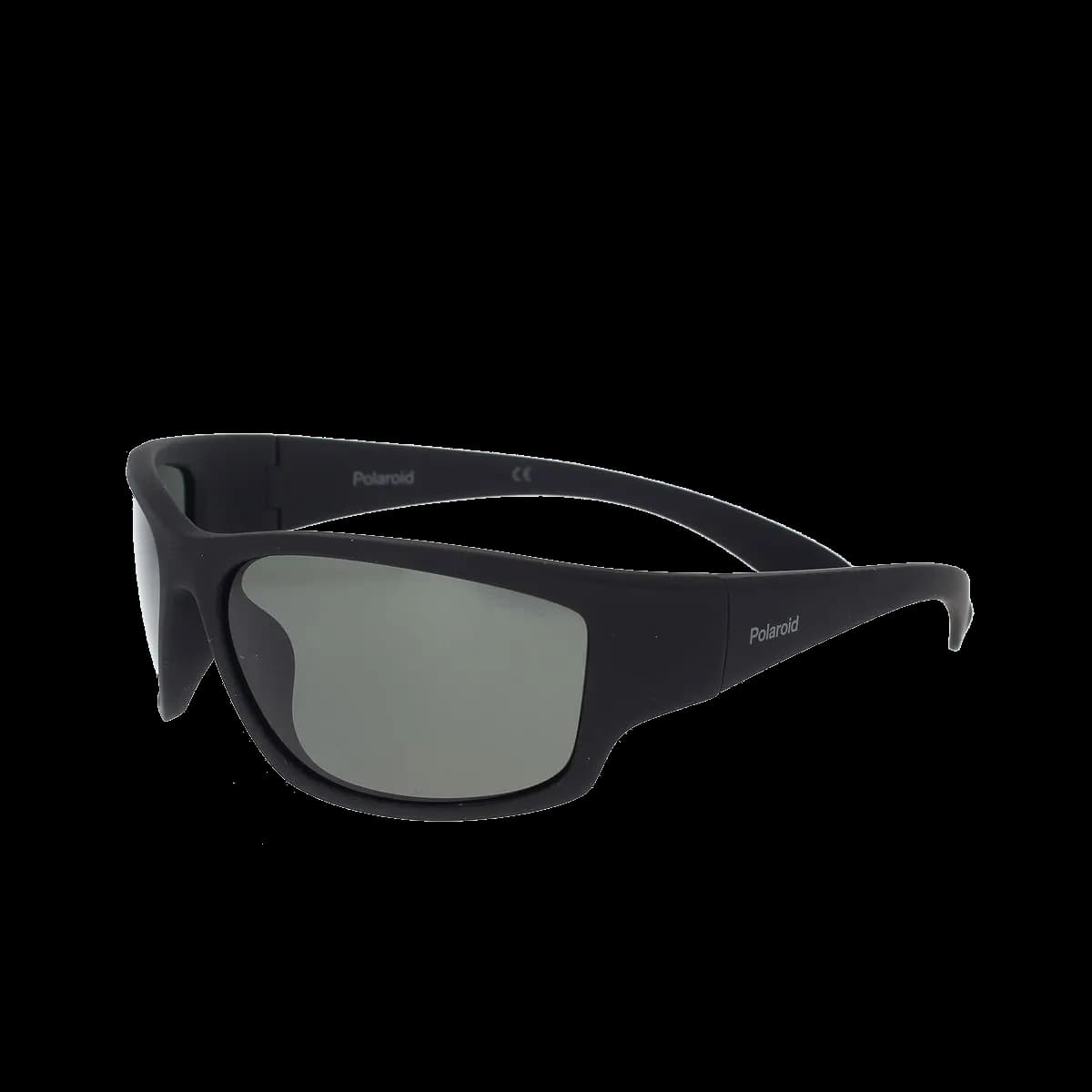 product-762753942500-1