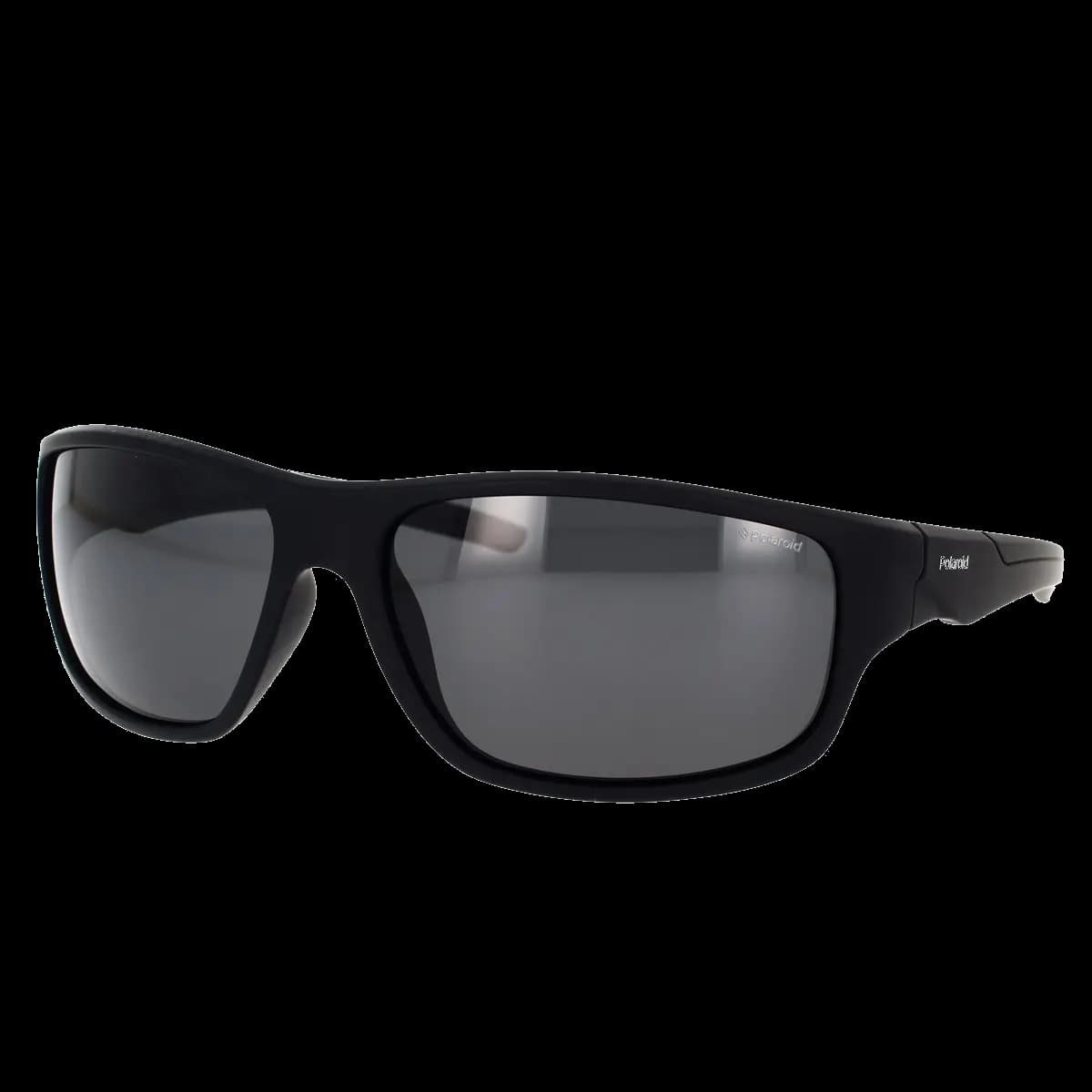 product-762753749703-1