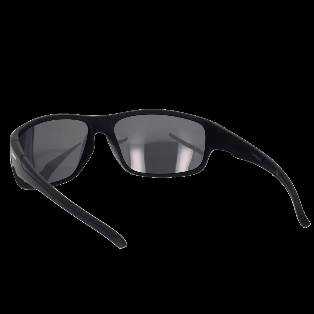 product-762753749703-3