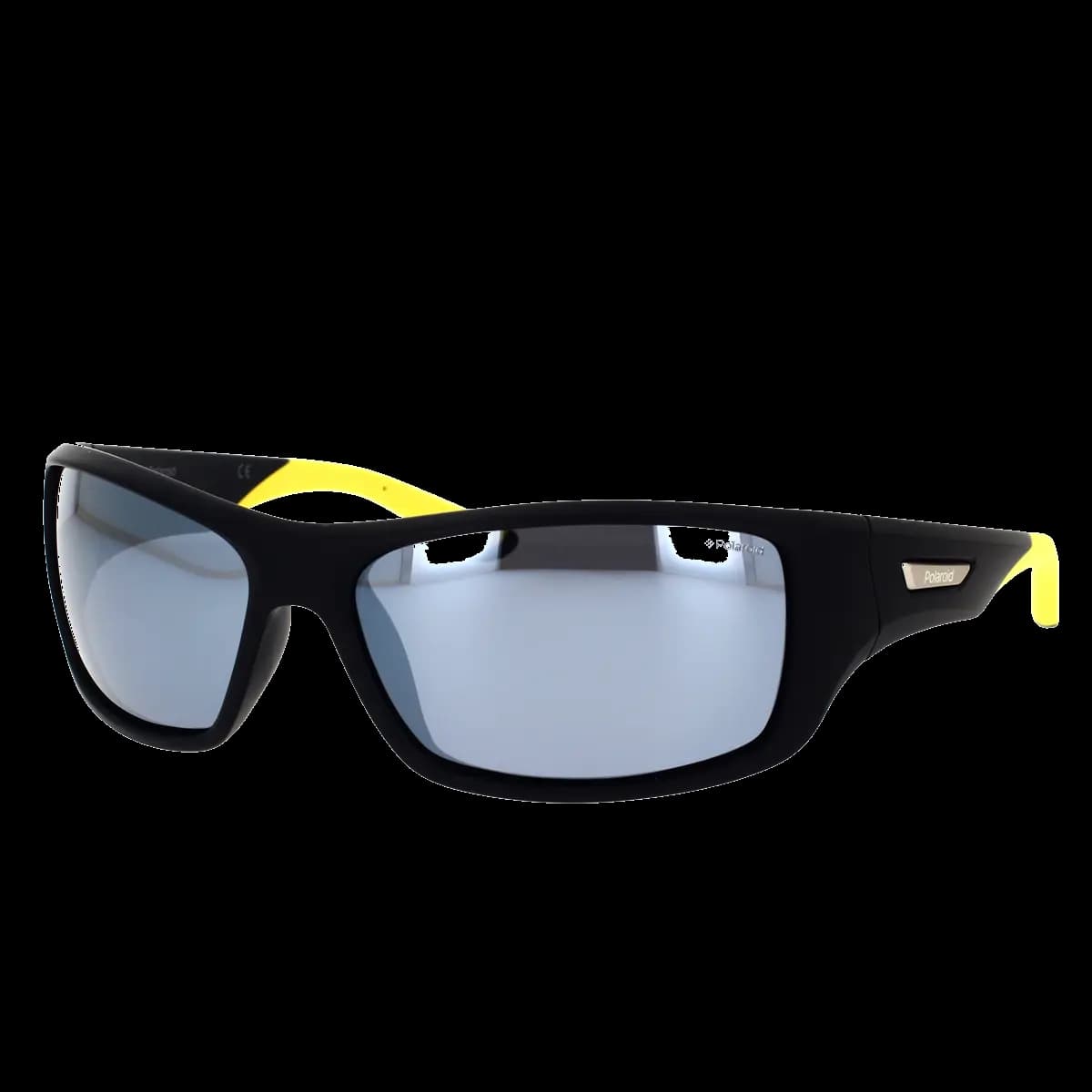 product-762753759467-1