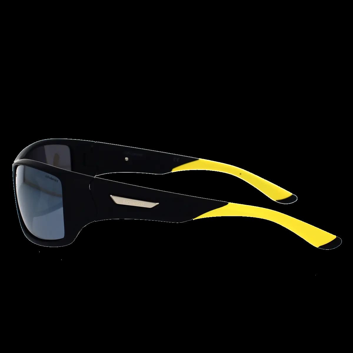 product-762753759467-2