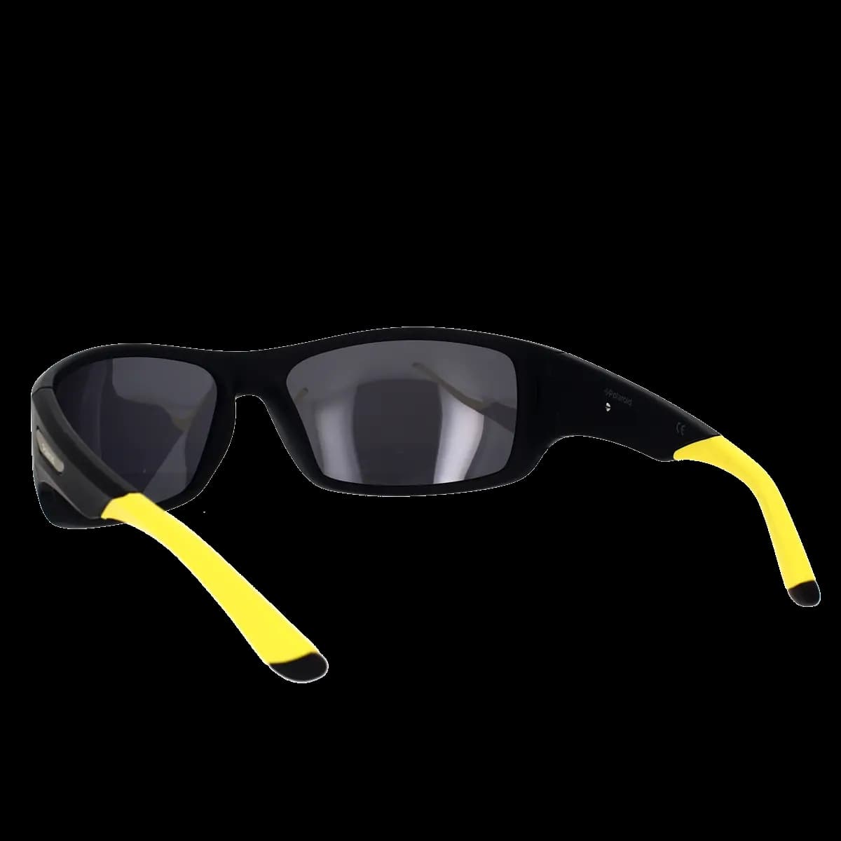 product-762753759467-3