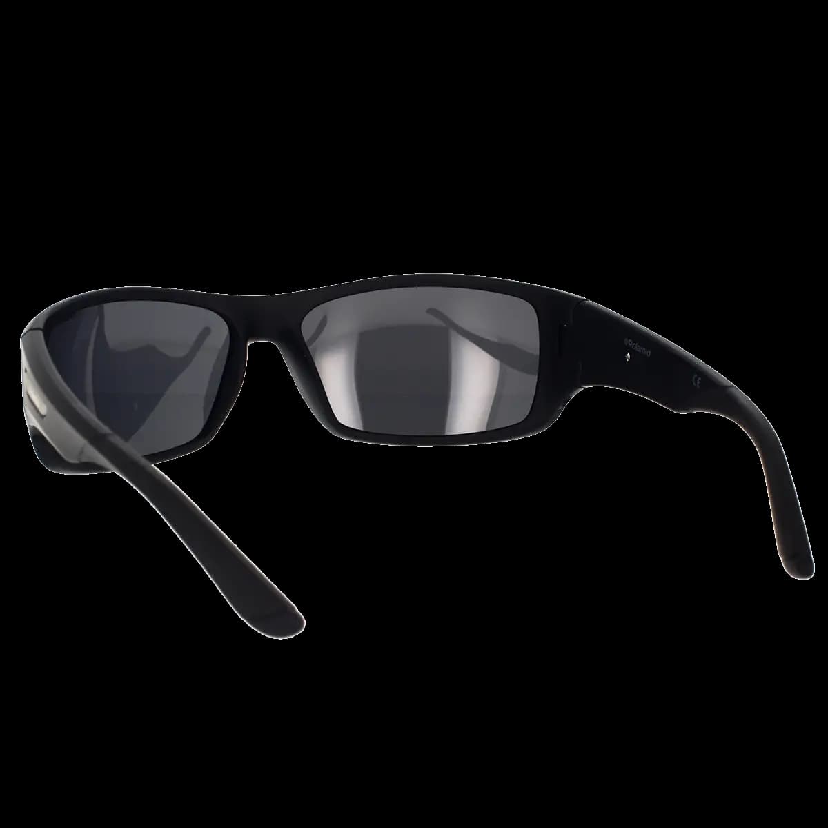 product-762753759481-3